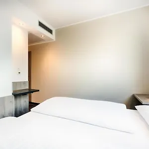 Nuernberg-plaerrer 3* Neurenberg