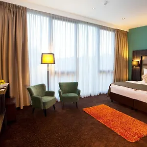 Centro Ayun 3*, Köln Deutschland